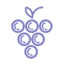 smallwinegrowersassociation.com