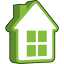 smarthomeimprovementpeople.co.uk