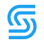 smartomat.cz