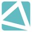 smartwebschool.com