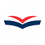 smartz.com.br