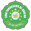 smktaq-wsb.sch.id