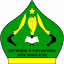 smpn19percontohanbna.sch.id