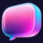 soblazner.ru