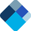 socialblockchainnetwork.com