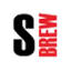 socialbrewcafe.com.au