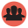 socseti4you.ru
