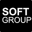 softgroup.ma