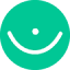 softube.com