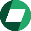 solidsolutions.ch