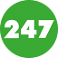 solusi247.com