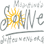 sonne-scheunenberg.ch