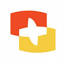sparkandstitchparenting.org