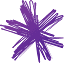 sparklab.co.nz