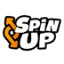spin-up.co