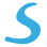 splashabout.com