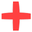 sportnetdoc.dk