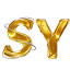 sportyouth.com
