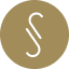 ssdentalclinic.com.au