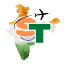 startravelindia.com