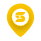 stayello.com