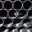 stealthpipeandsteel.com