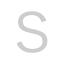 stet.com.sg
