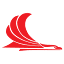 stevenstransport.com