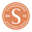 stonewoodapartmenthomes.com