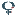 stopvog.org