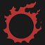 store.finalfantasyxiv.com
