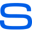 storybook.com.au