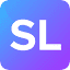 streamladder.com