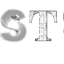 studybee.net
