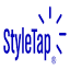styletap.com