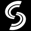 suay.co.uk
