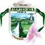 suaza-huila.gov.co