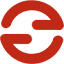 suksesbiz.com