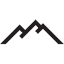 summit-az.com