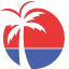 sunstatehobie.com.au