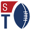 superbowltickets.net
