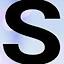 svaldo.com