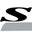 swiftsprings.com