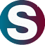 syncrony.co.za