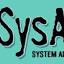 sysadminday.com