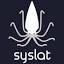 syslat.fr