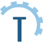 tableclothsfactory.com