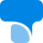 talkntext.com