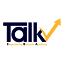 talktick.academy