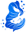 tankdreamsonline.com